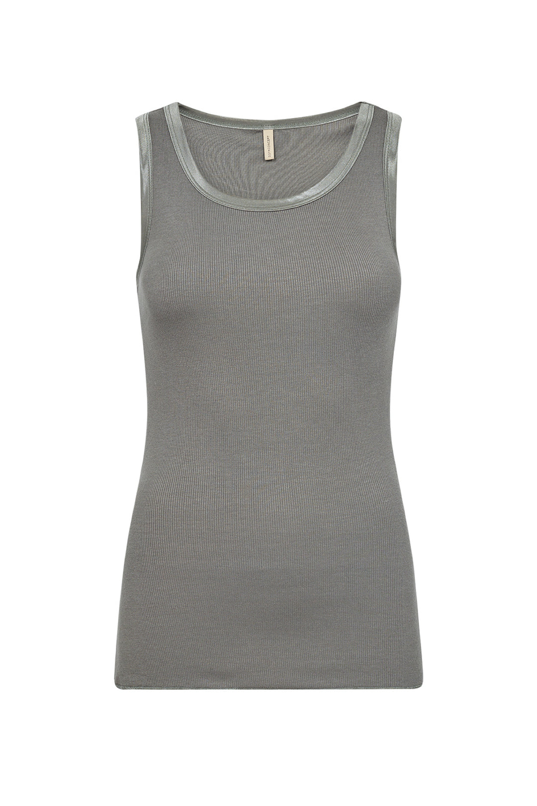 Camisole basique