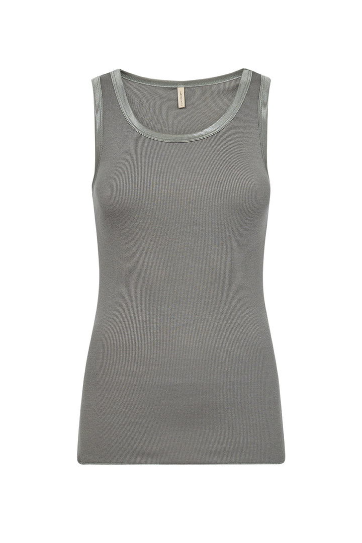 Basic camisole