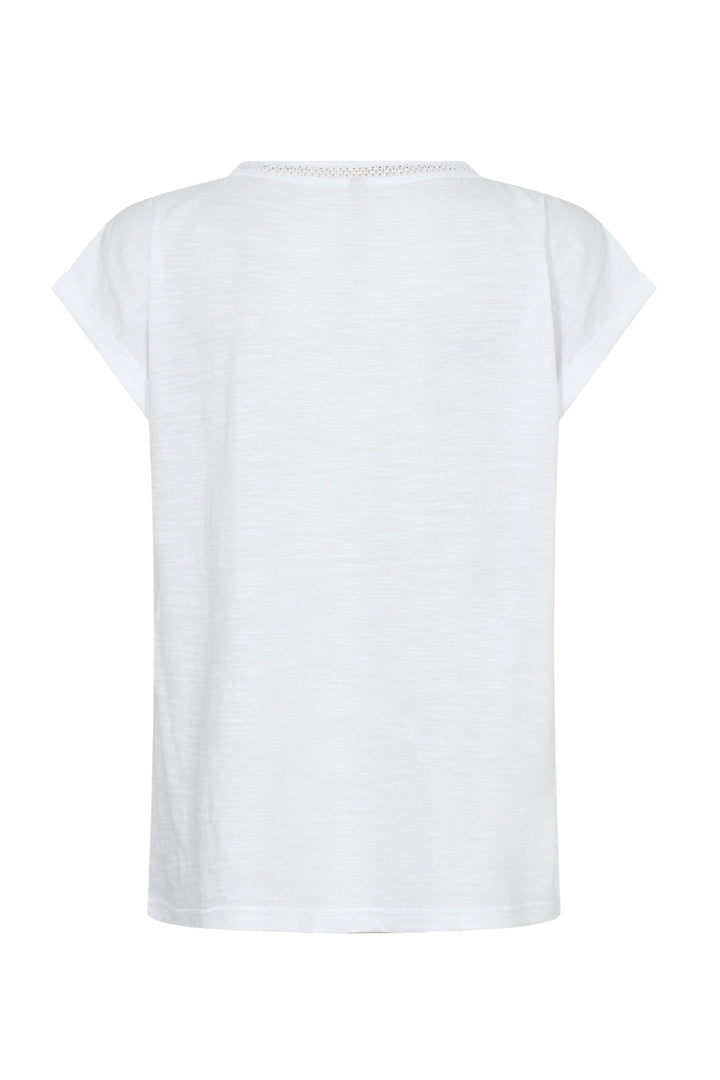 Basic T-shirt