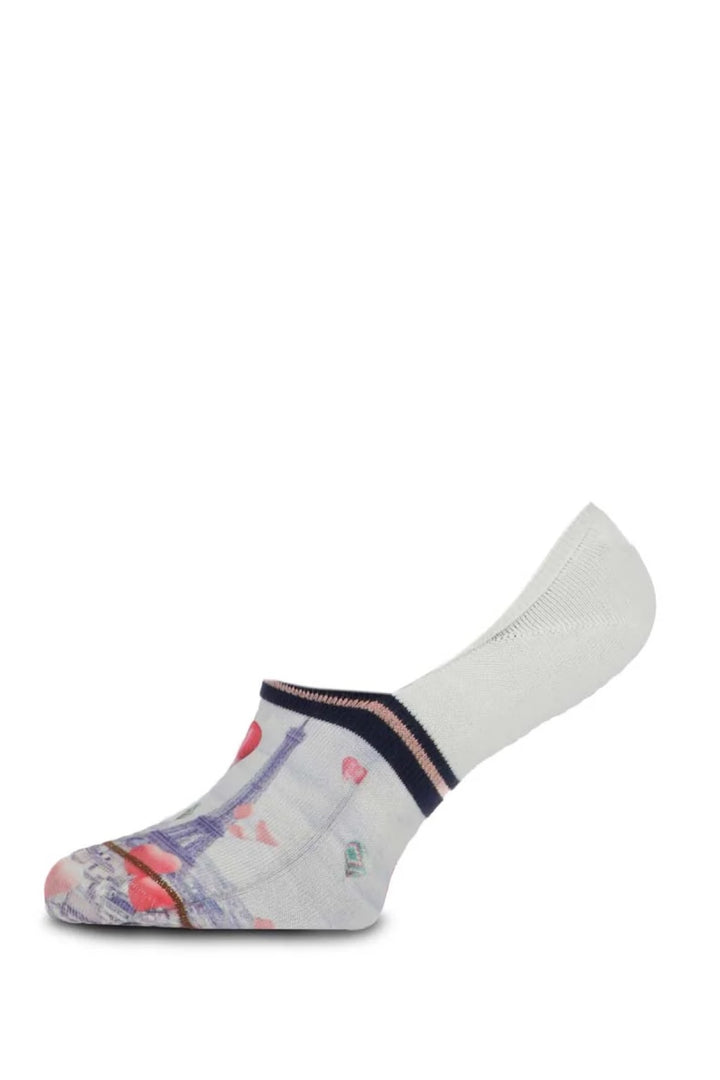 Lovely Socks