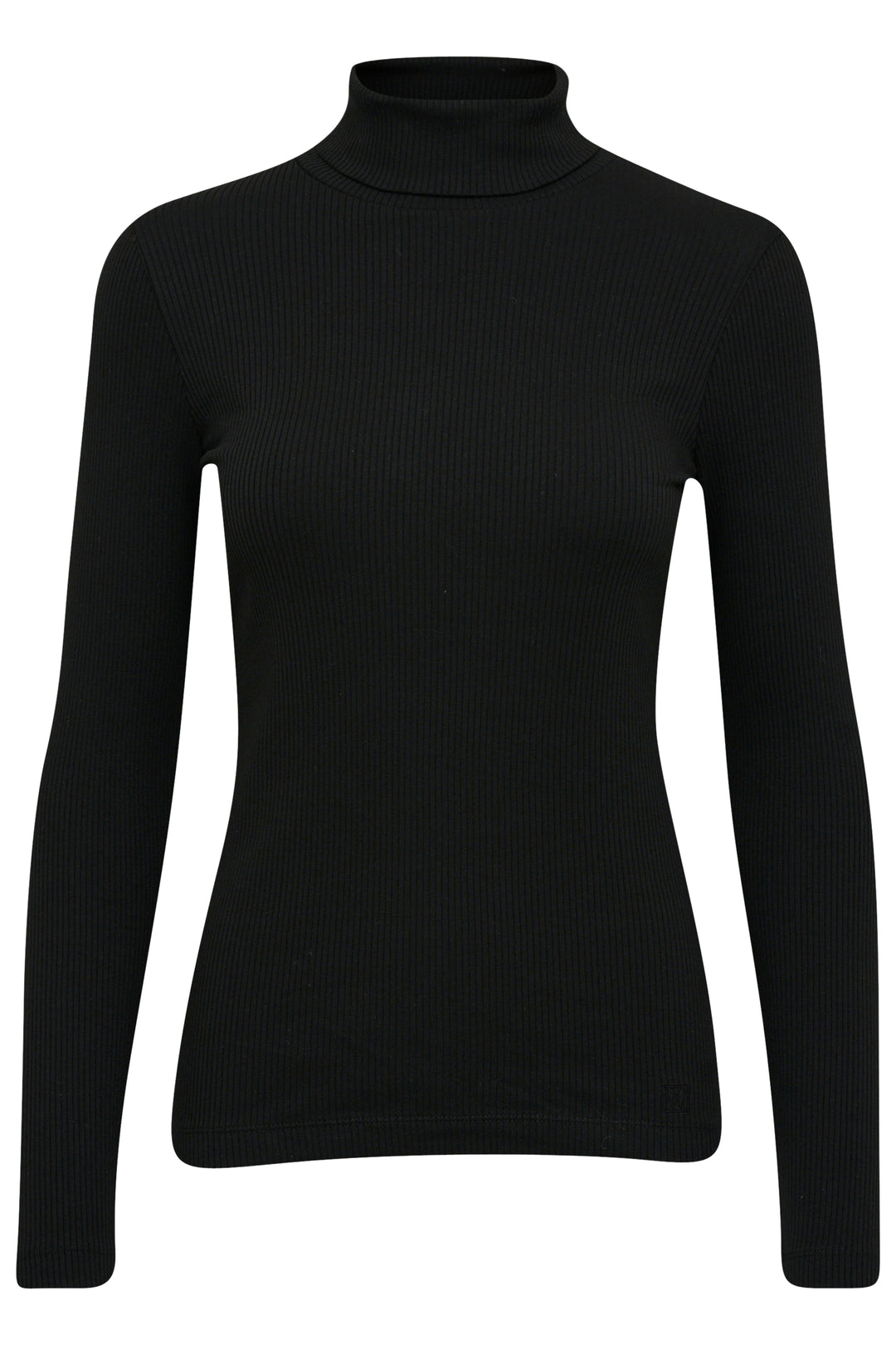 Dagna Turtleneck