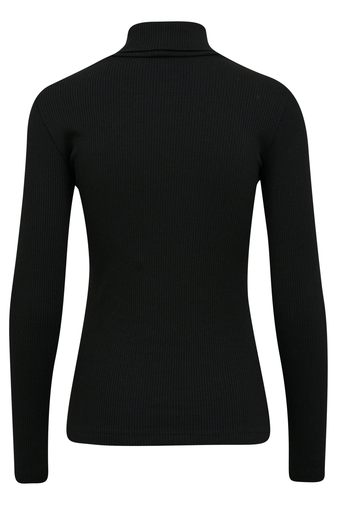 Dagna Turtleneck