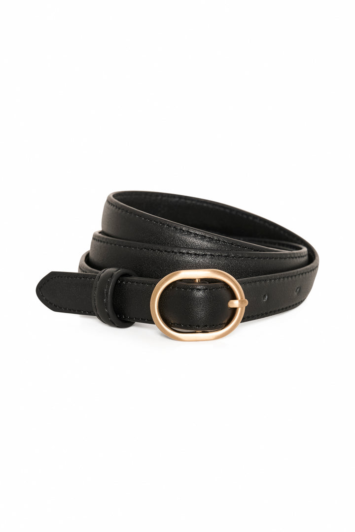 Ceinture Ryder