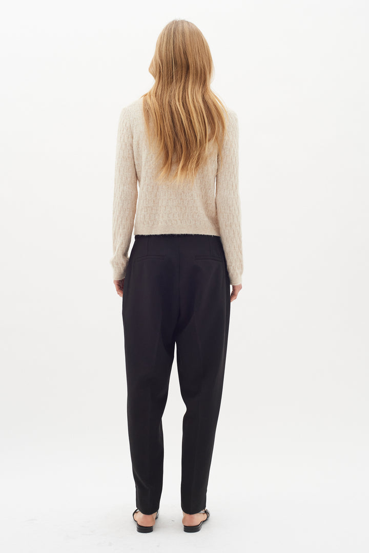 Kail Classic Pants