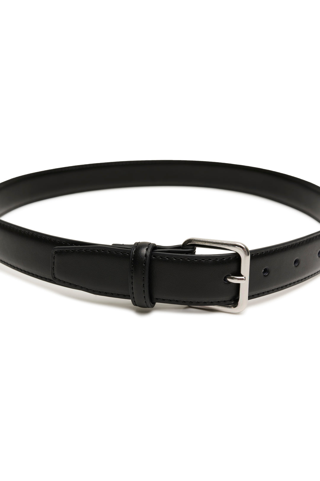 Adrianna belt