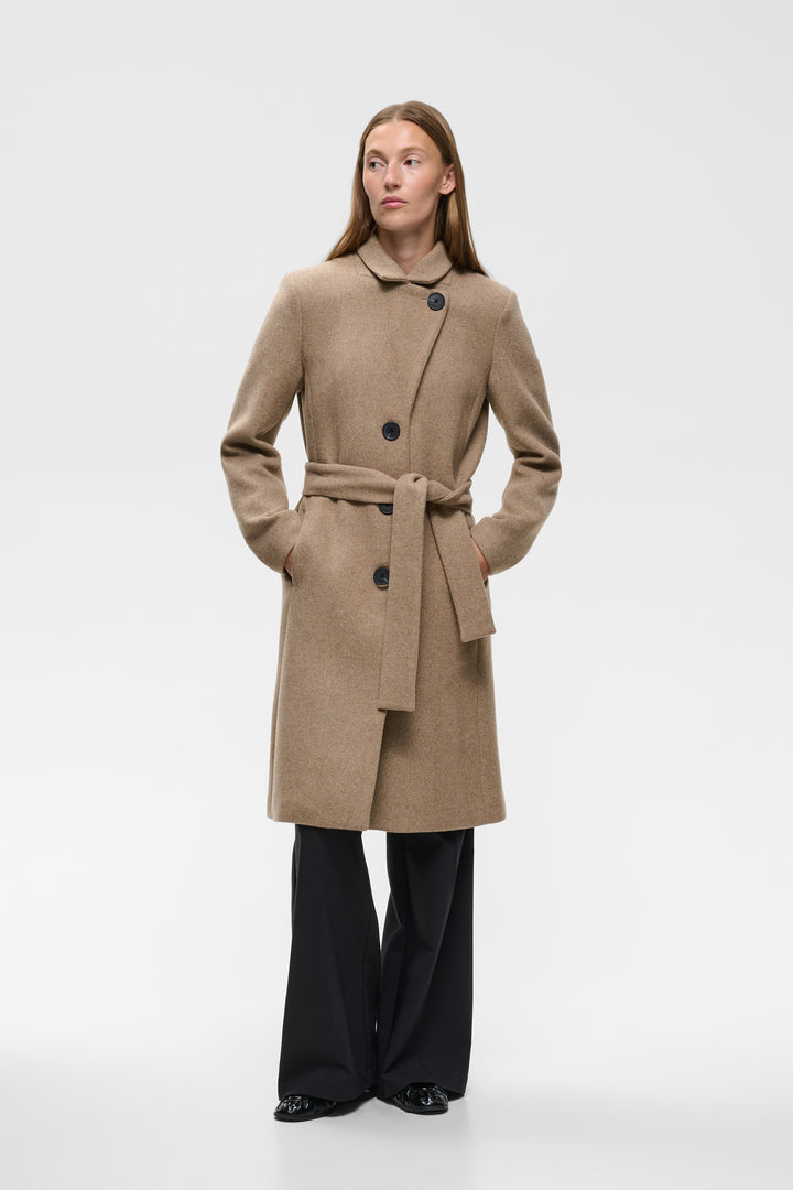 30112648 Zorah Coat