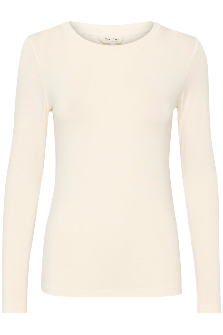 Emaja Sweater