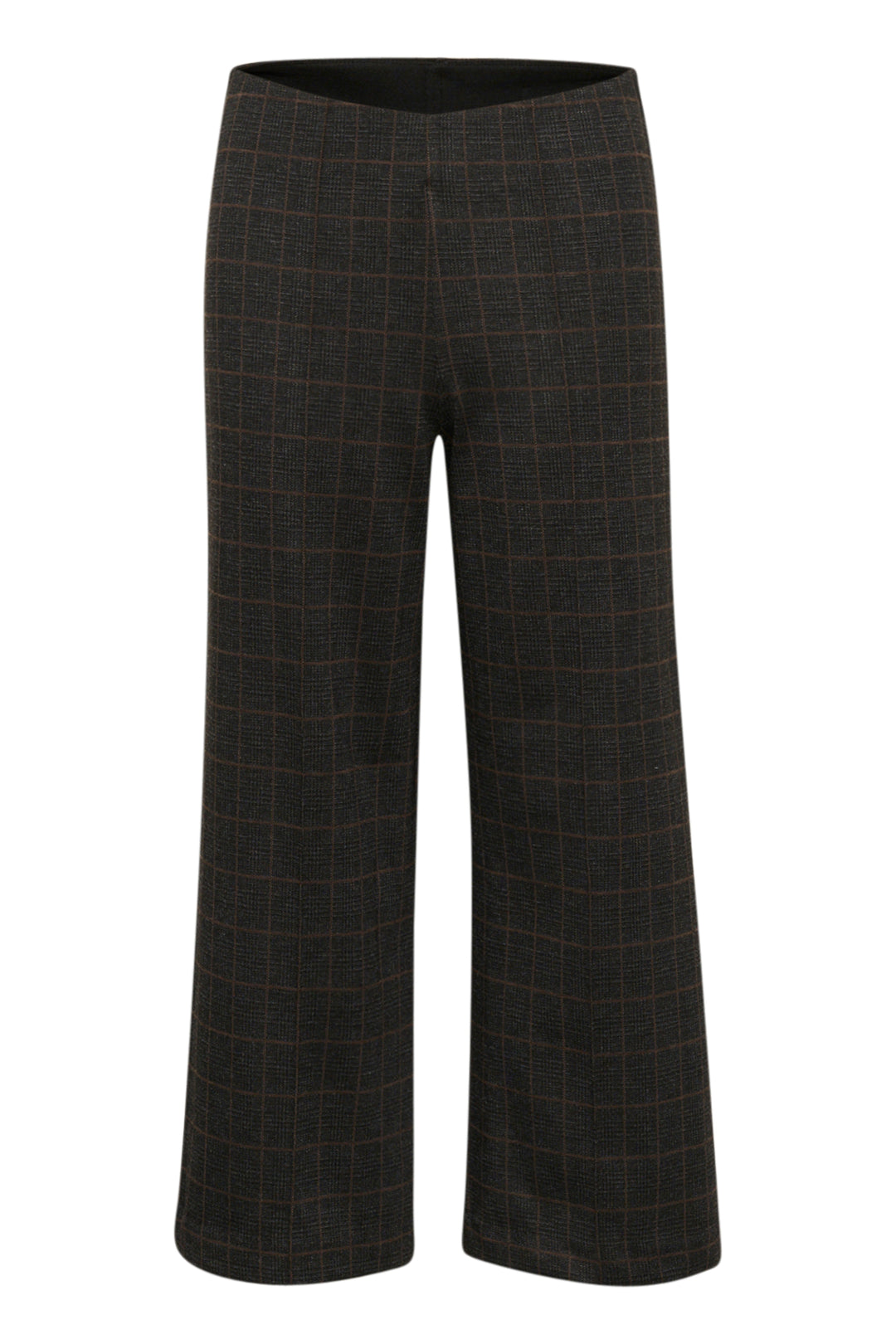 Llisan Classic Pants