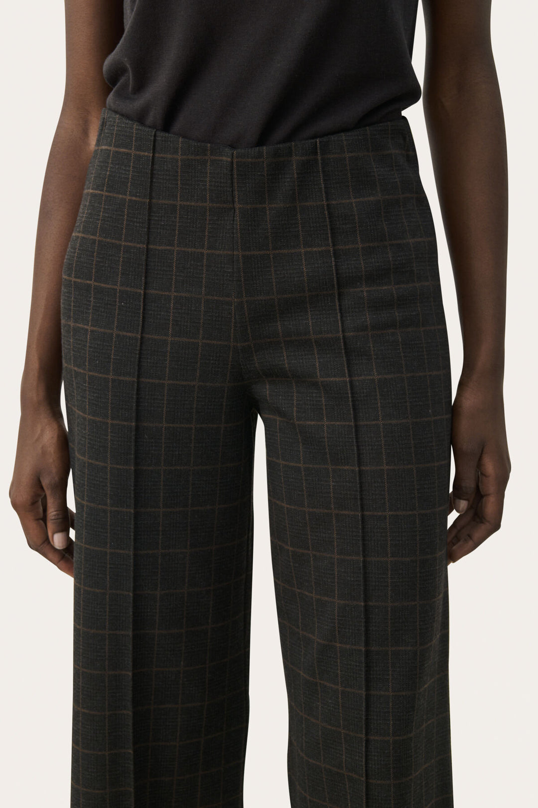 Llisan Classic Pants