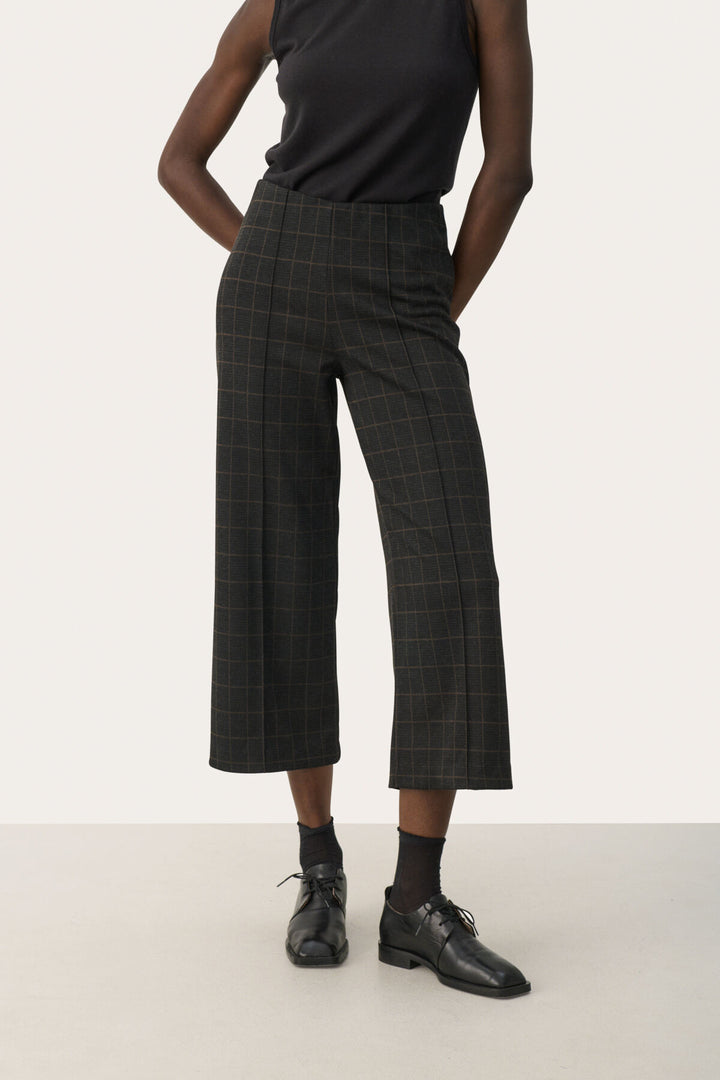 Llisan Classic Pants