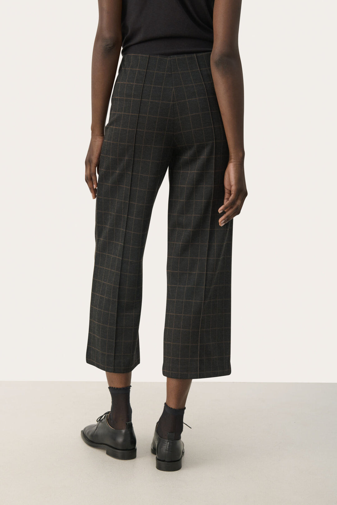 Llisan Classic Pants