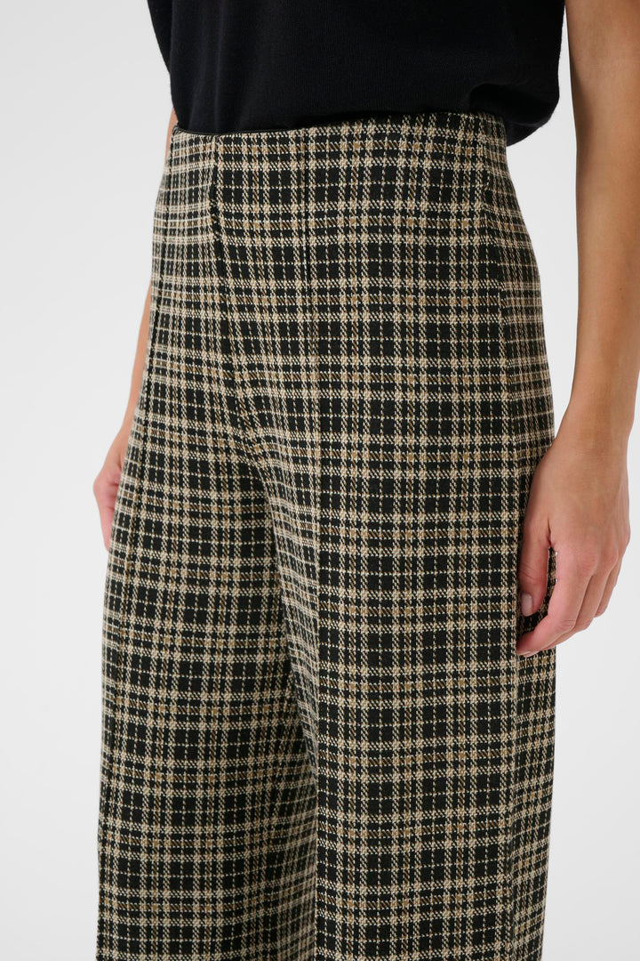 Pantalon Ilisan