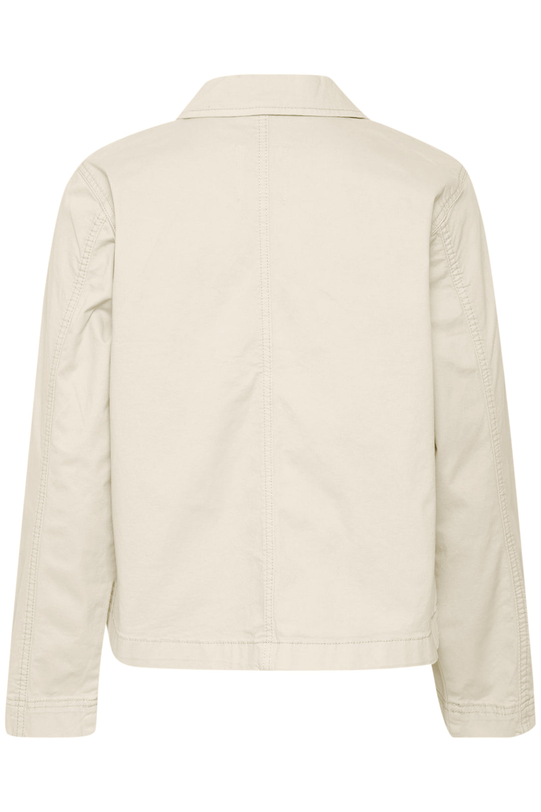 Freda Jacket