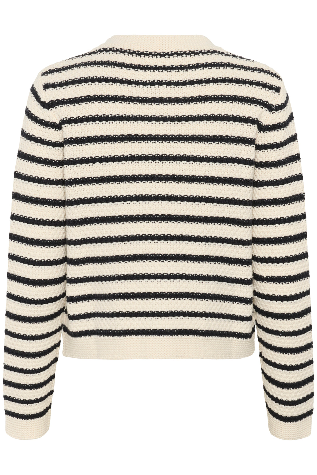 Elmie Cardigan