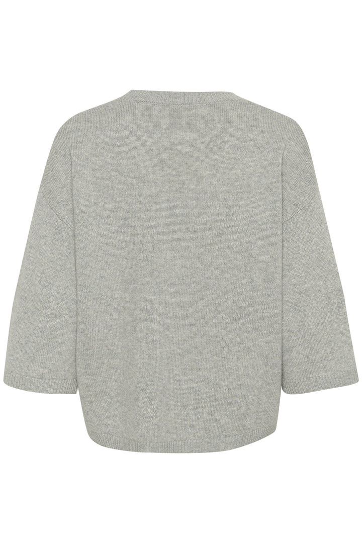 Lukaya Sweater