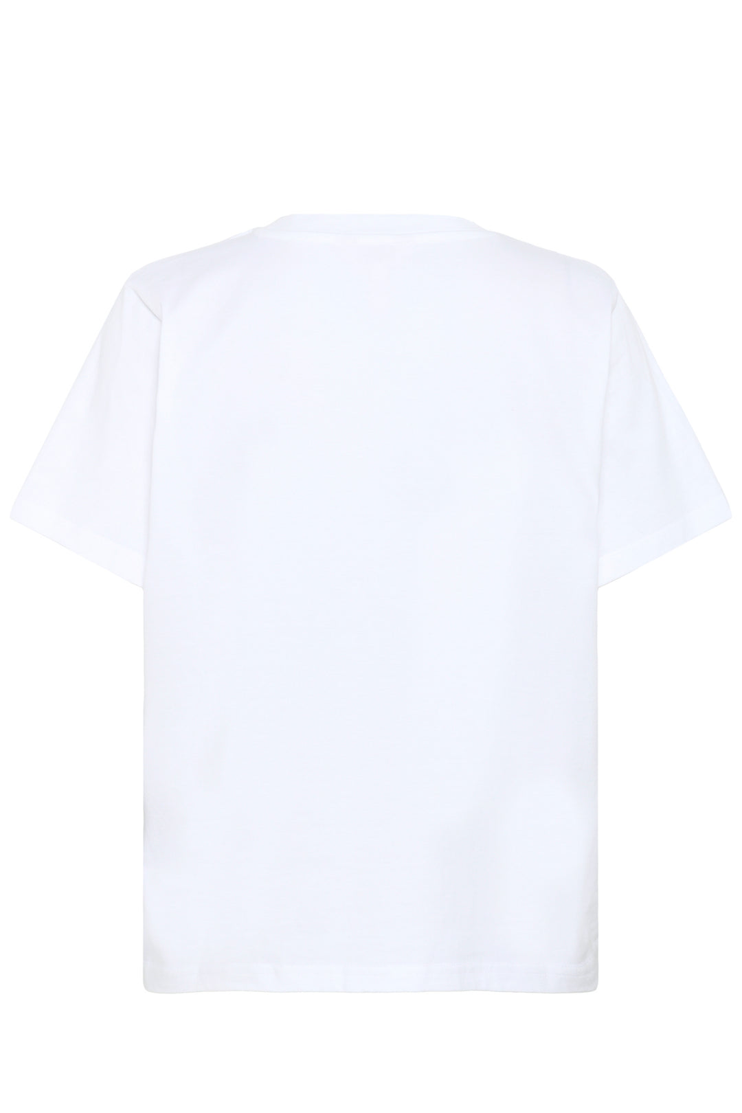 Nahid T-shirt
