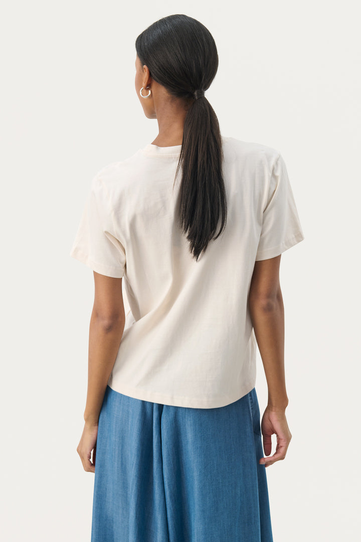 Nahid T-shirt