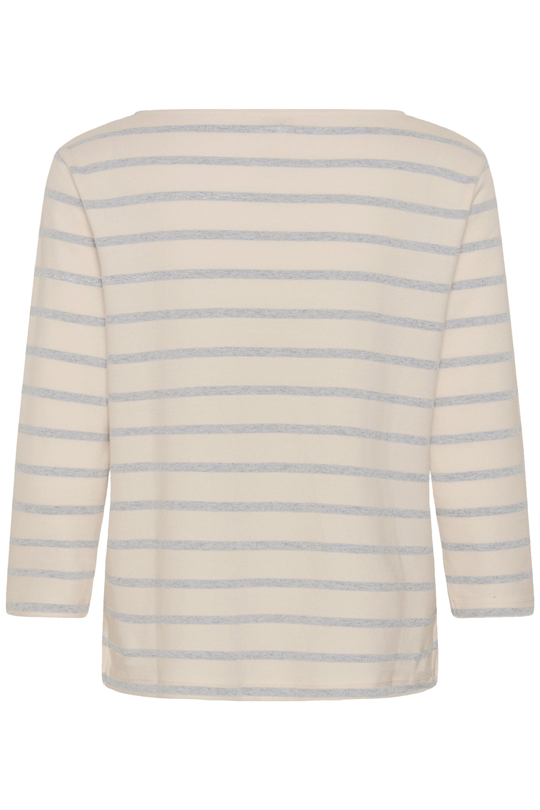 T-shirt marinière Nela