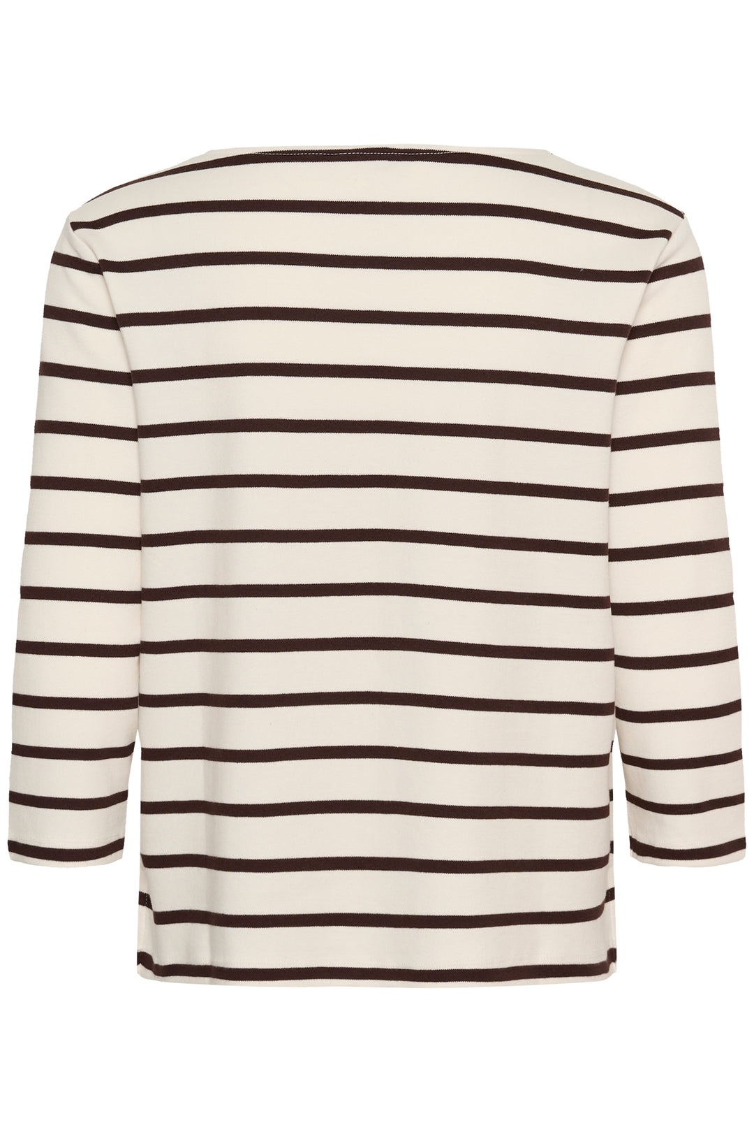T-shirt marinière Nela