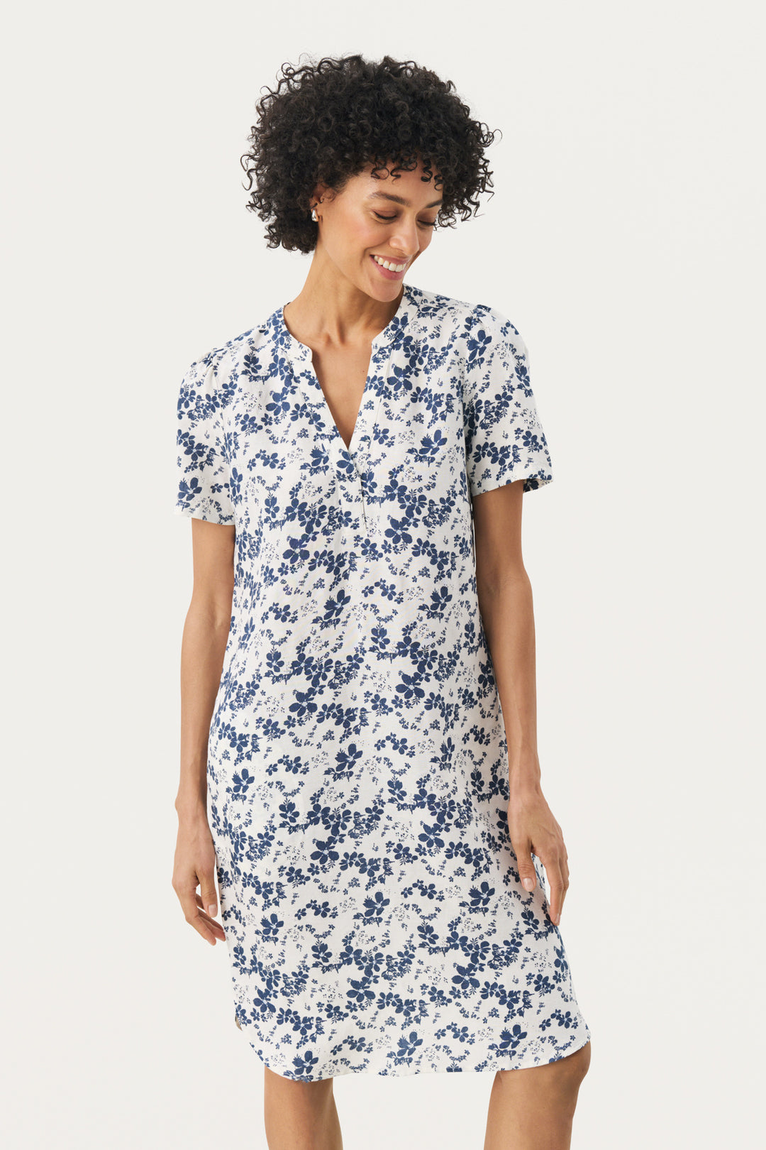 Aminase dress