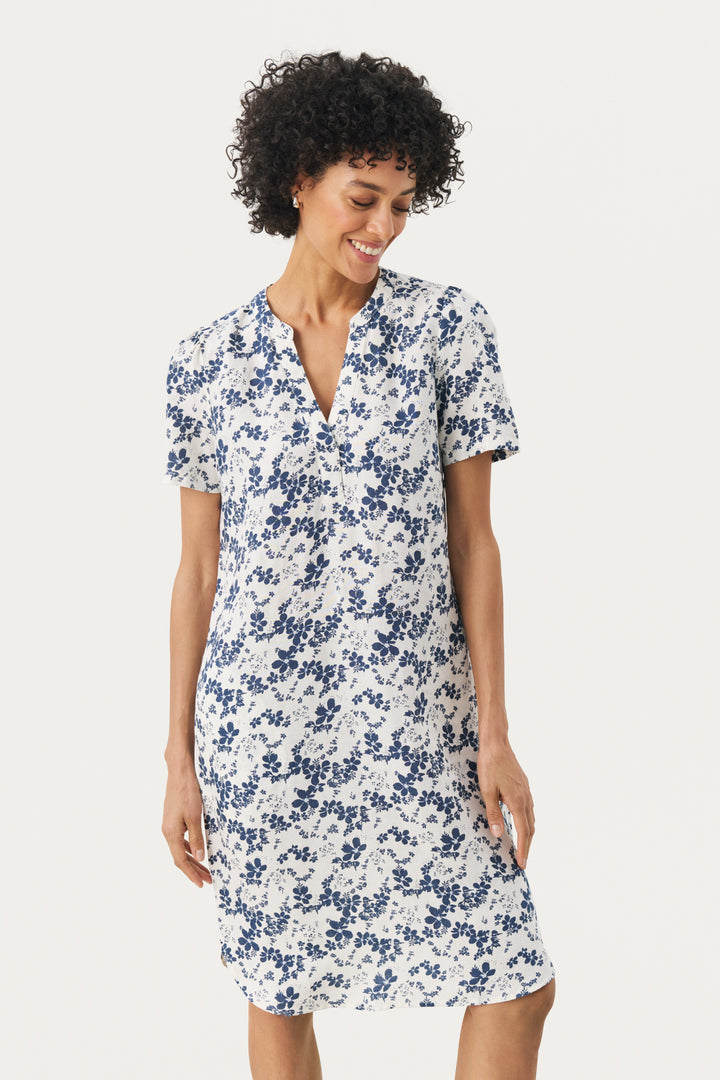 Aminase dress