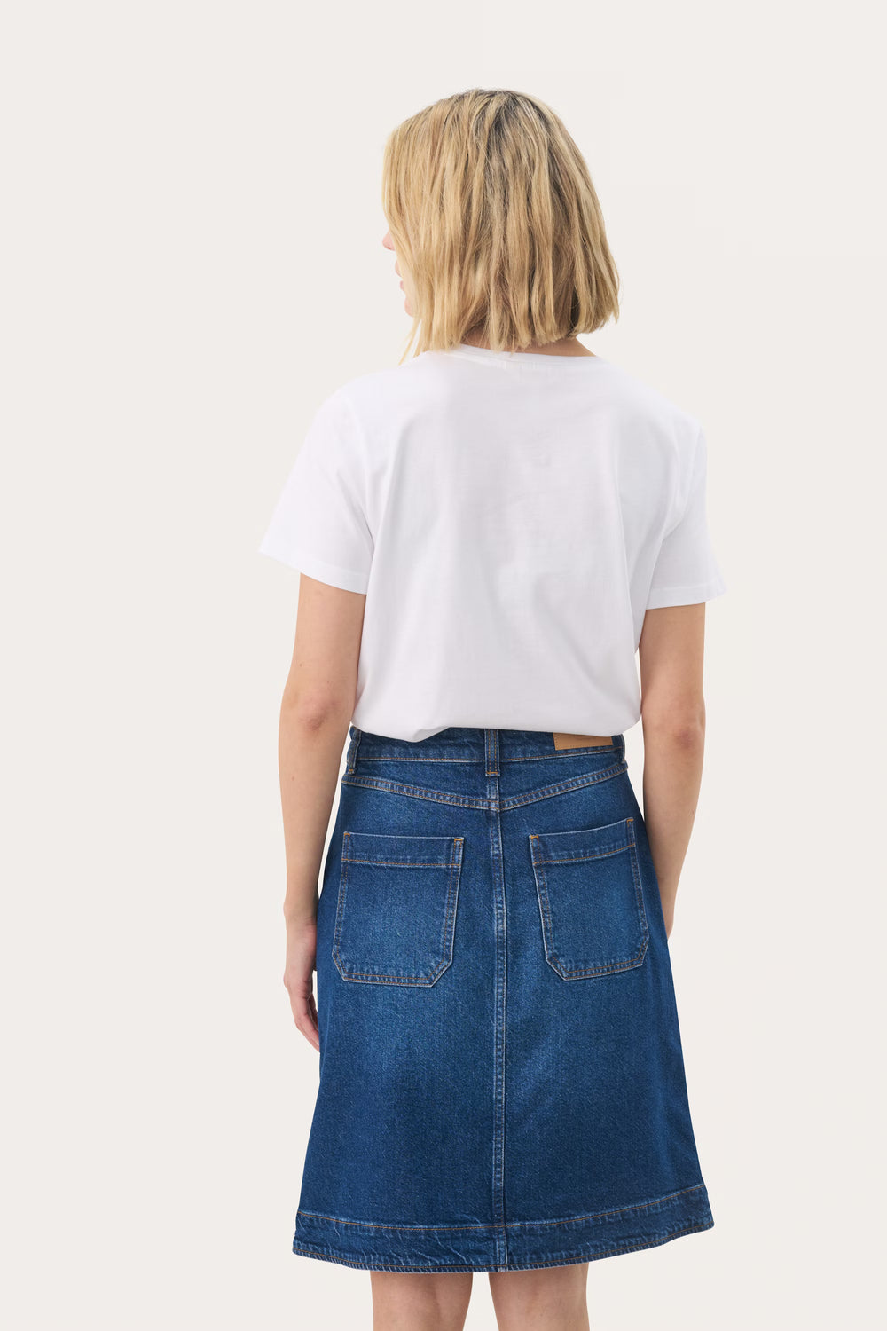 Décris moi le produit en français