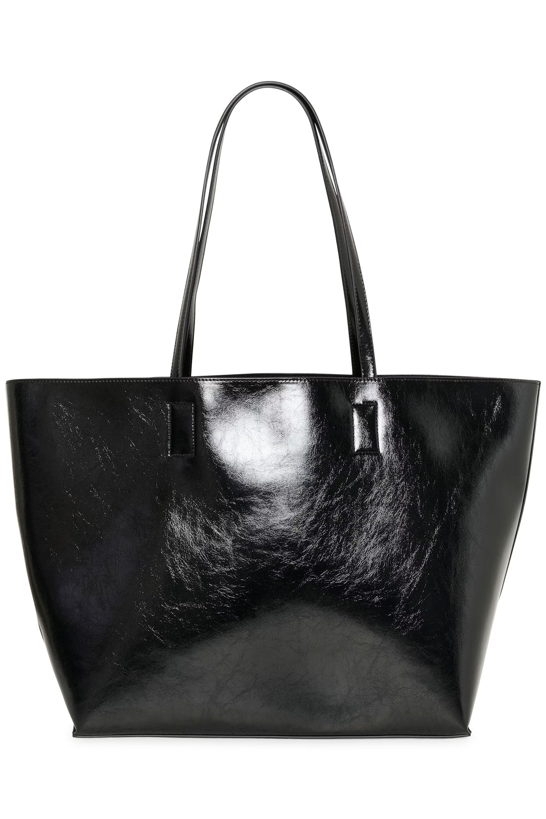 Schila bag