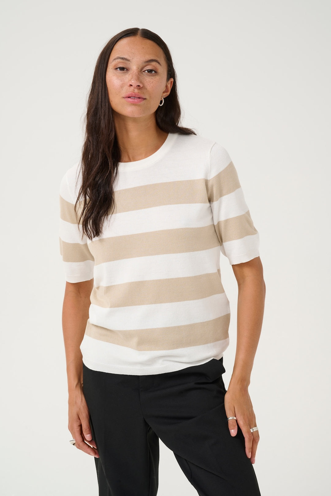 Lizza sweater