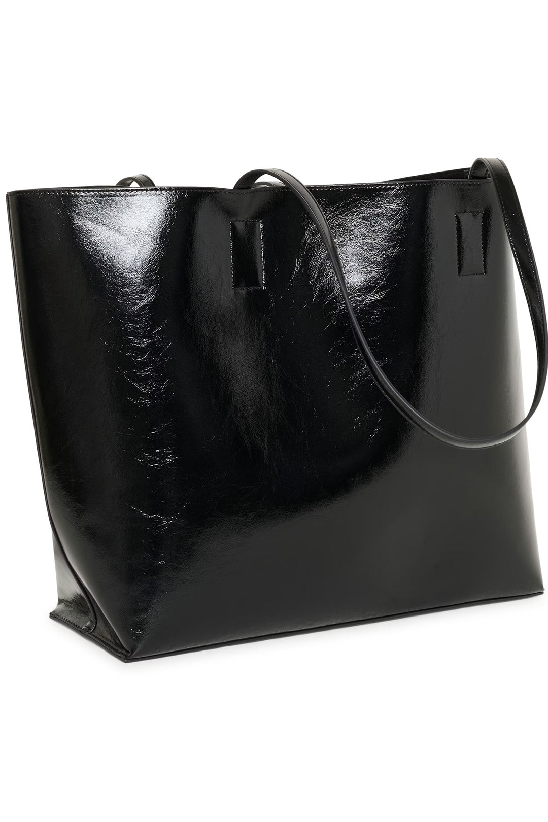 Schila bag