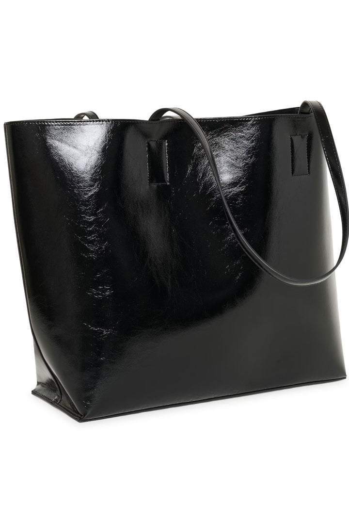 Schila bag