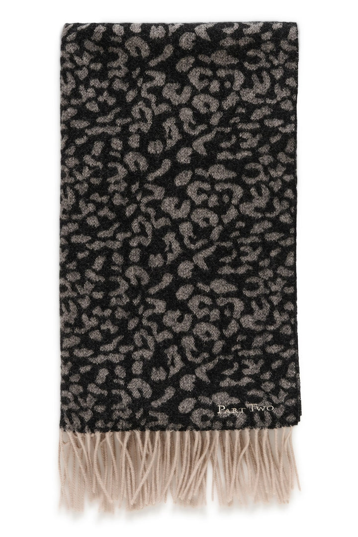Kitha scarf