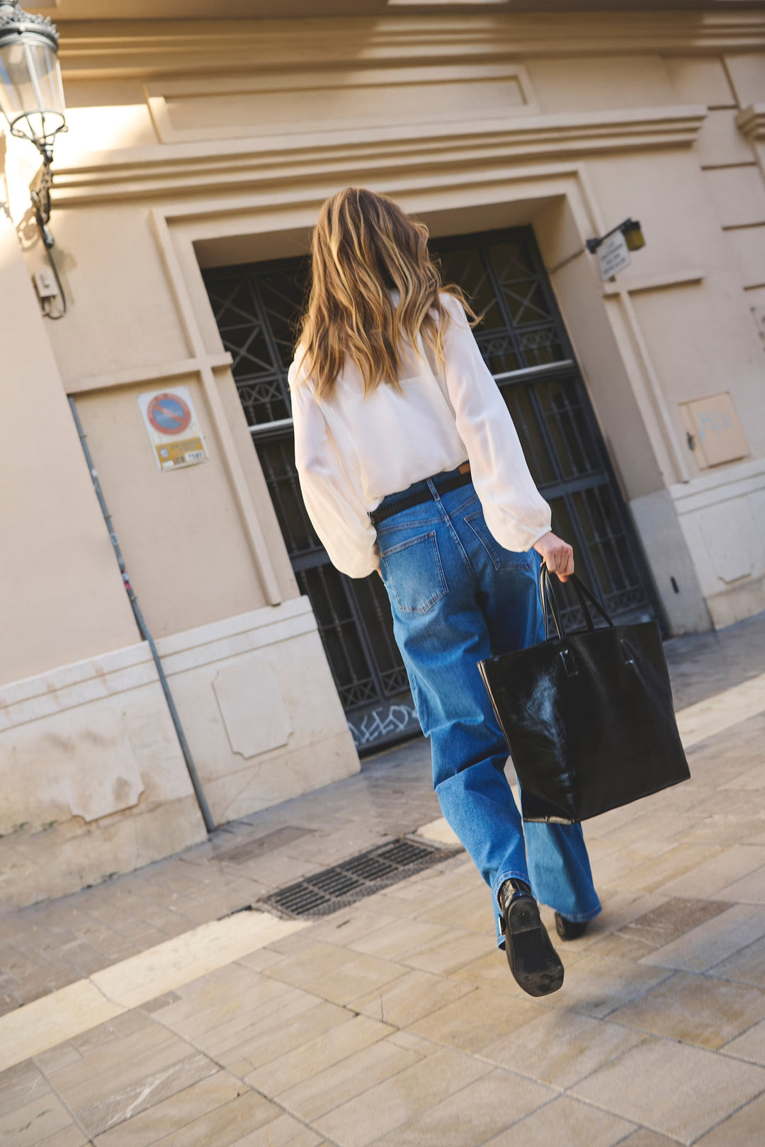 Schila bag