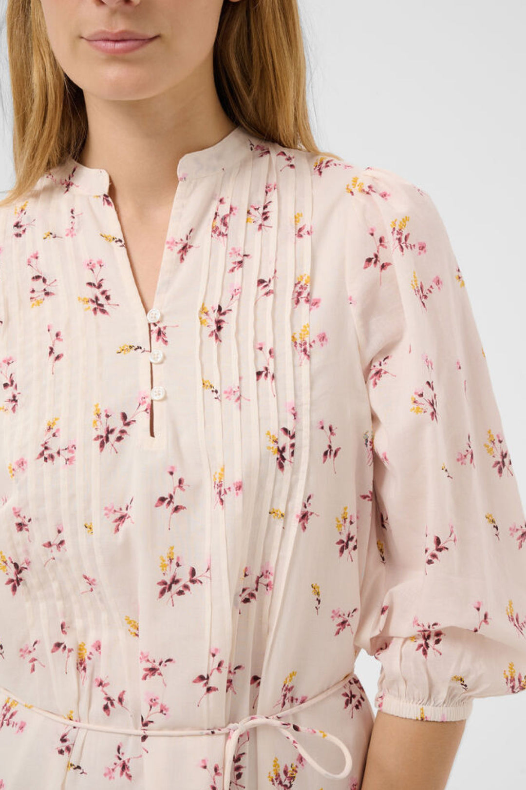 Robe Brynja