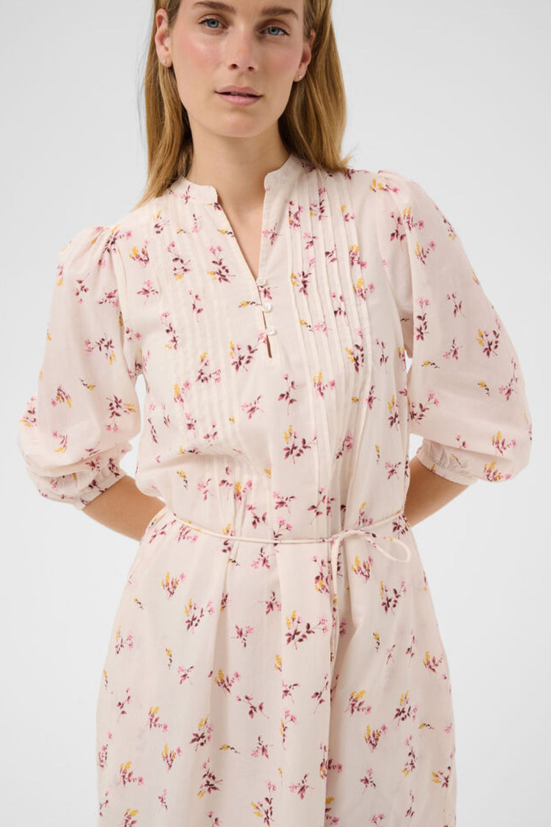 Robe Brynja