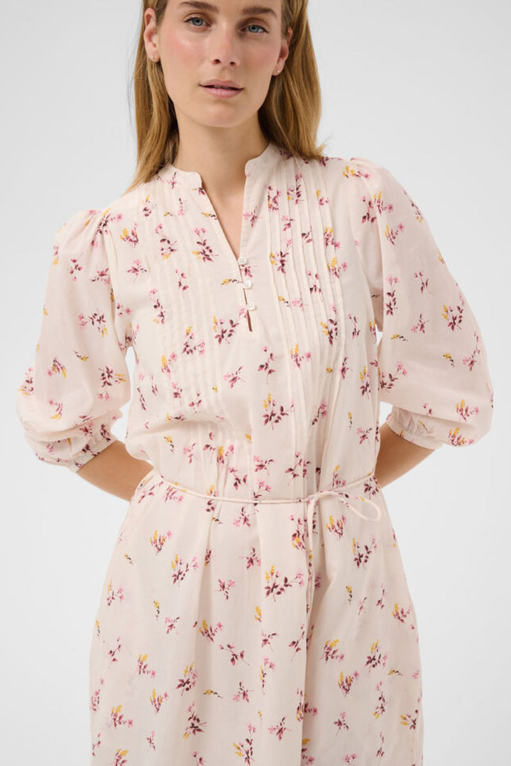 Robe Brynja