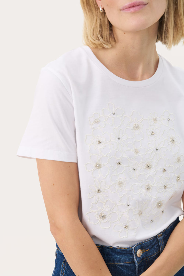 Décris moi le produit en français