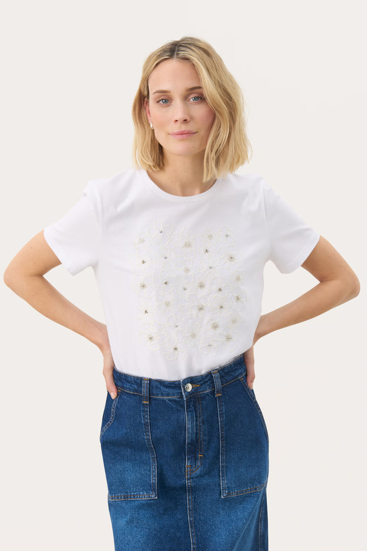 Décris moi le produit en français