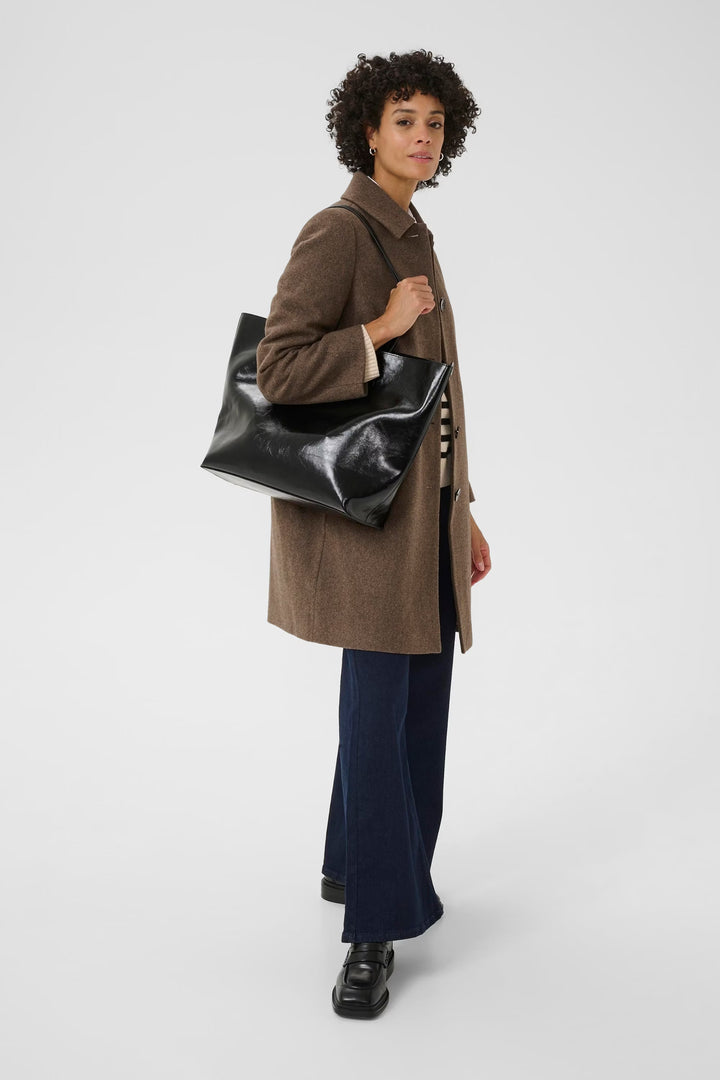 Schila bag