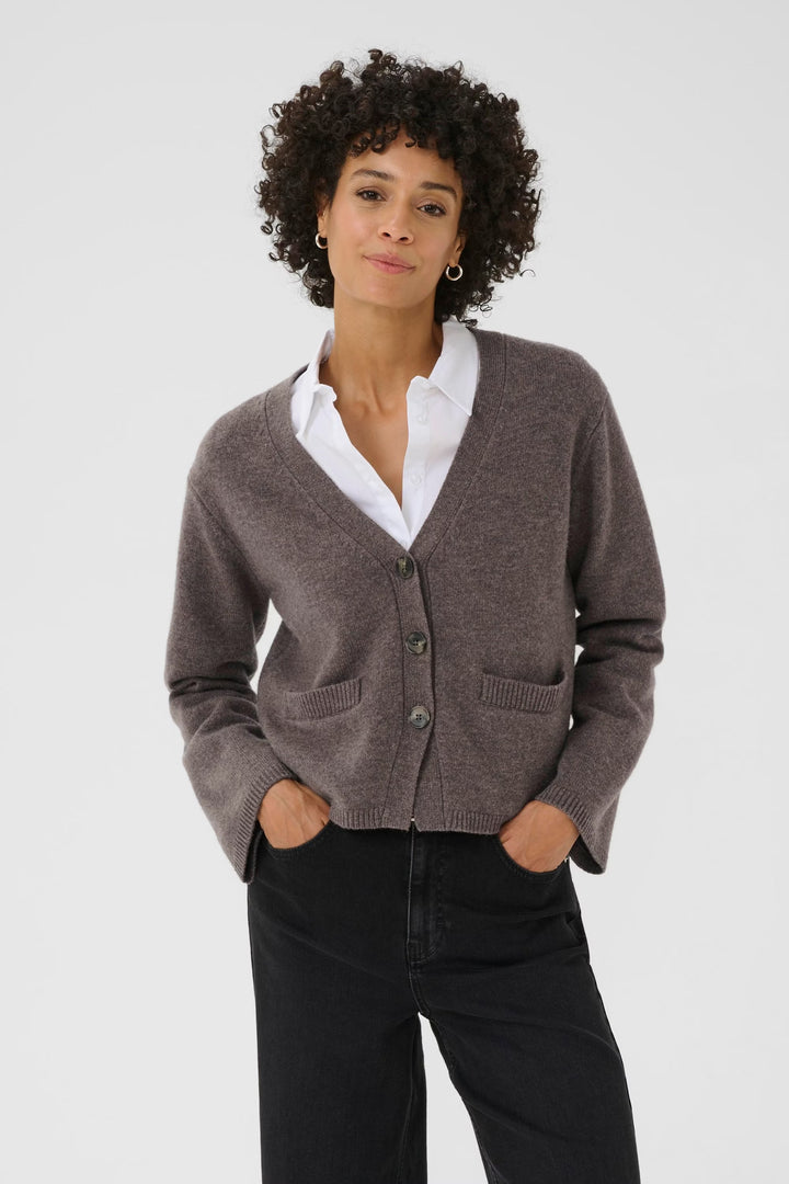 Sveva Cardigan