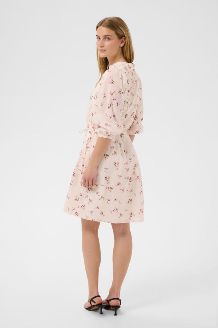 Robe Brynja