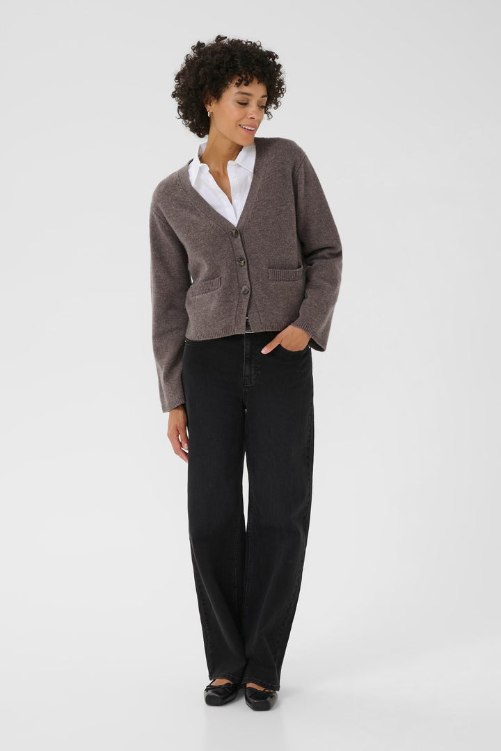 Sveva Cardigan