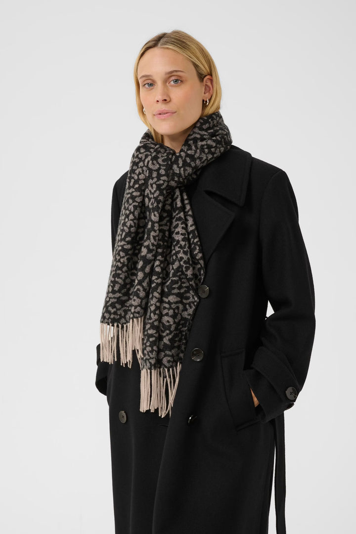 Kitha scarf