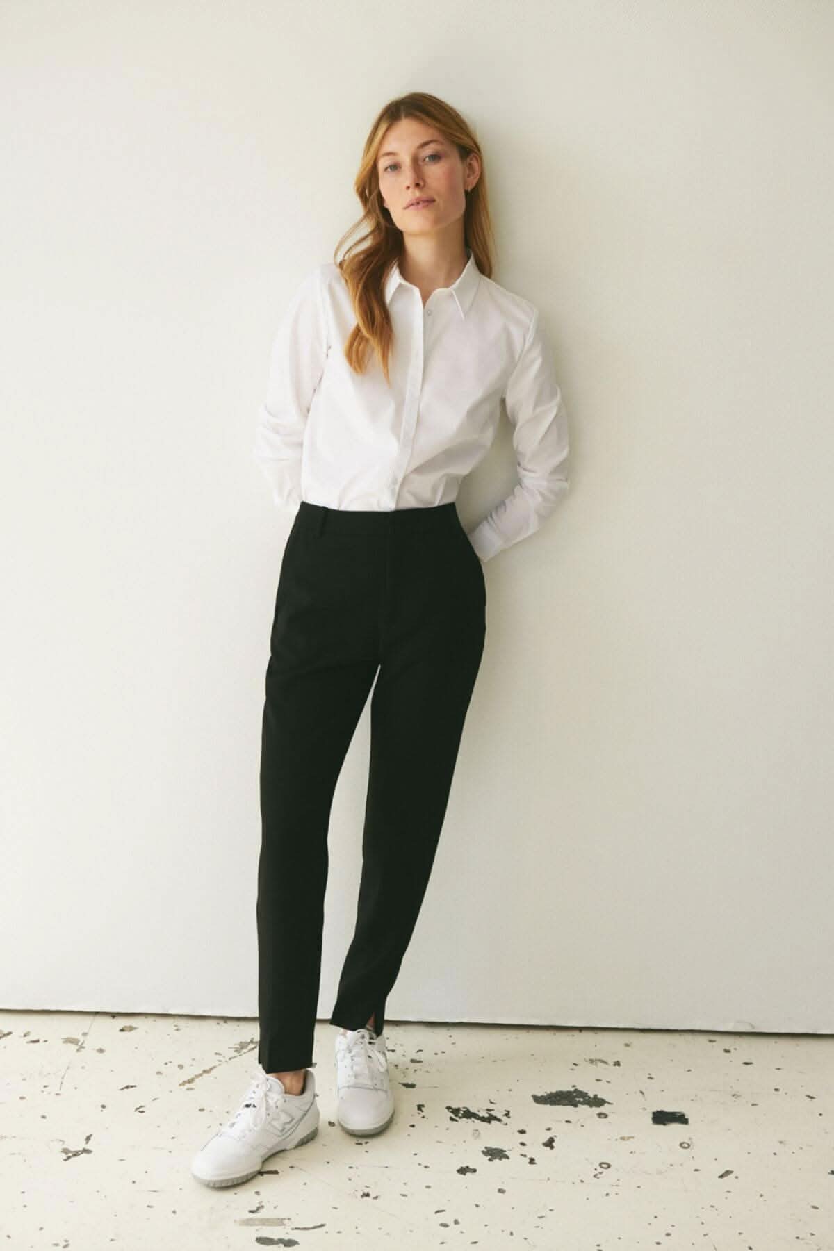 Pantalon Urbana