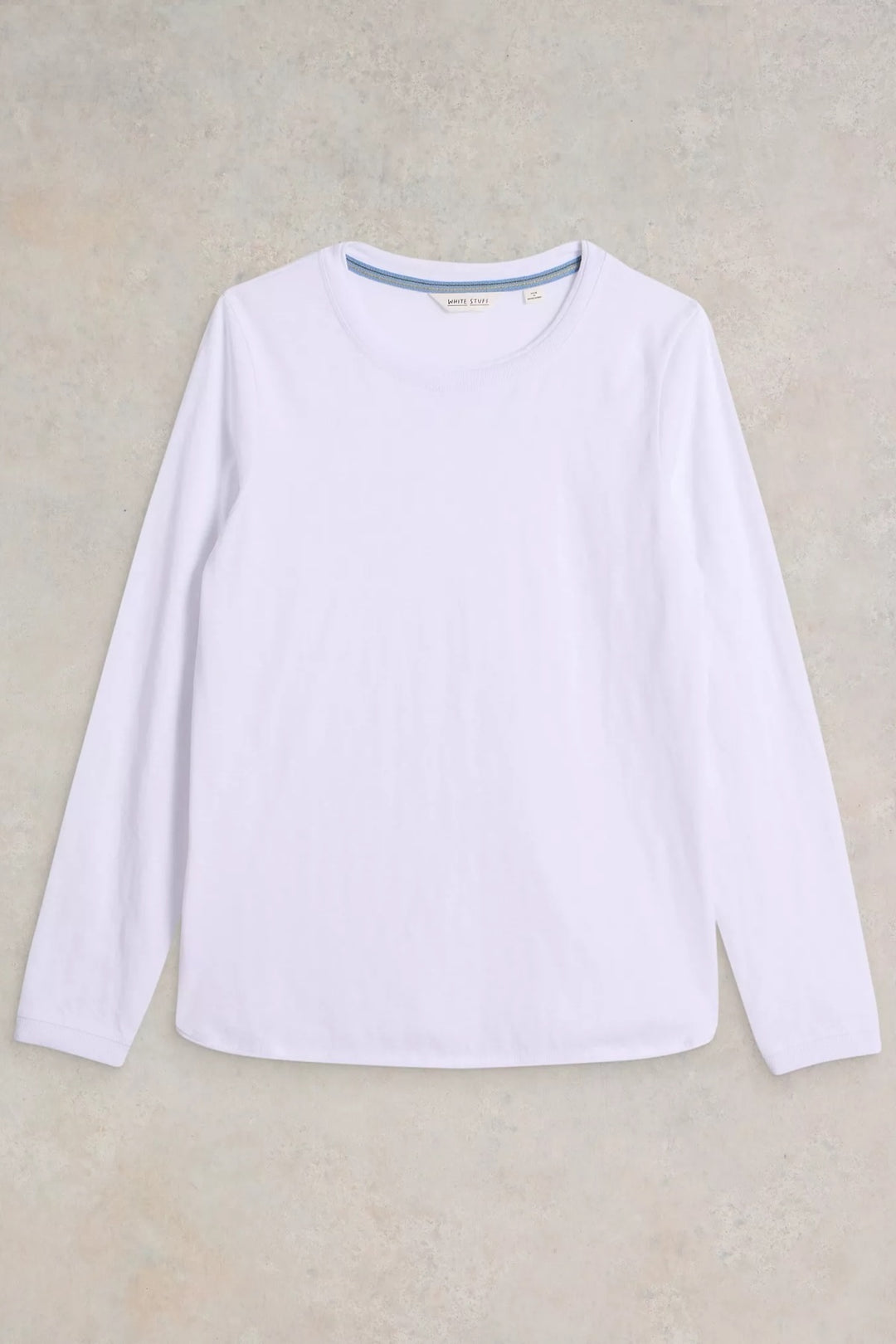 Clara t-shirt