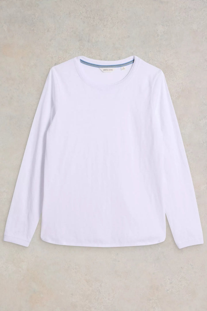 Clara t-shirt