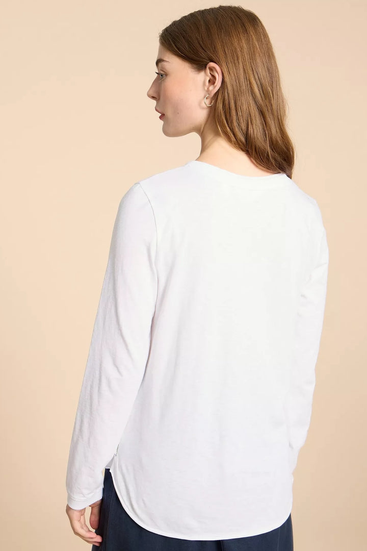 Clara t-shirt