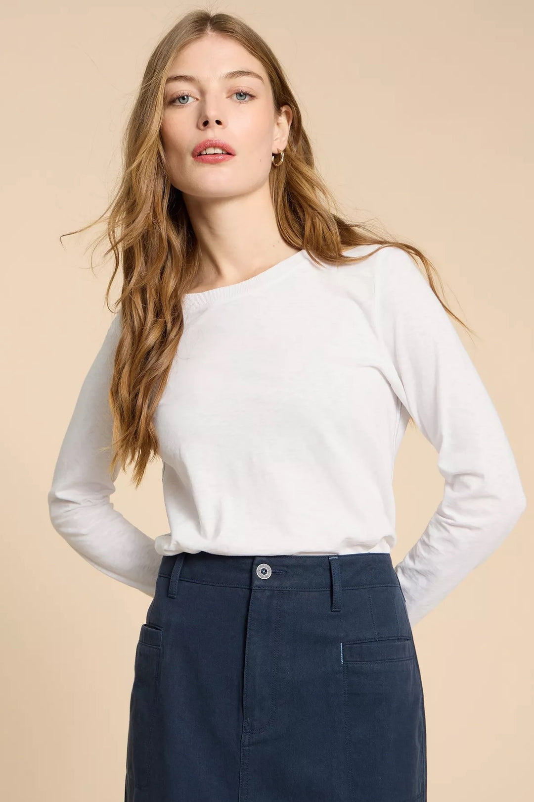 Clara t-shirt