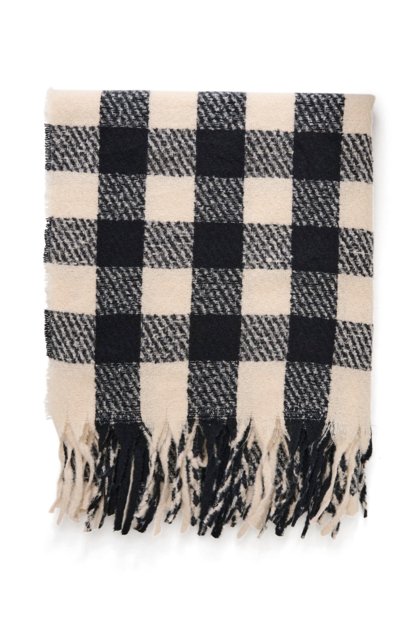Foulard Kella