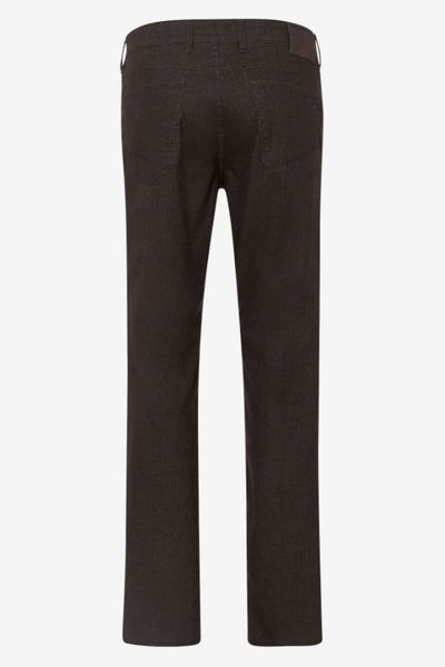 Pantalon Chuck
