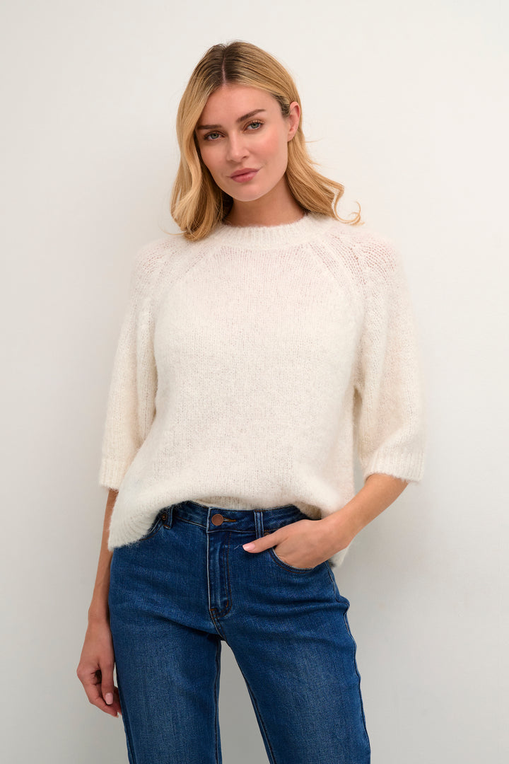 Emilie sweater